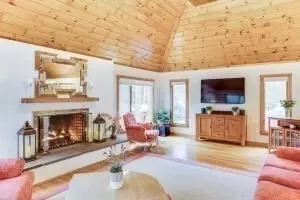24 Brandywyne Ct, Cotuit, MA 02635 photo 18