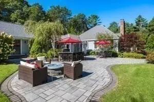 24 Brandywyne Ct, Cotuit, MA 02635 photo 8