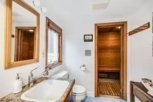24 Brandywyne Ct, Cotuit, MA 02635 photo 26