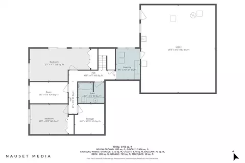 24 Brandywyne Ct, Cotuit, MA 02635 photo 42