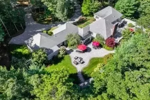 24 Brandywyne Ct, Cotuit, MA 02635 photo 39