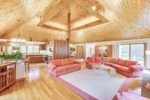 24 Brandywyne Ct, Cotuit, MA 02635 photo 16
