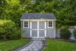 24 Brandywyne Ct, Cotuit, MA 02635 photo 35