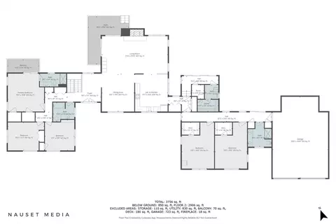 24 Brandywyne Ct, Cotuit, MA 02635 photo 41