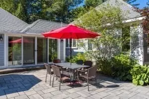 24 Brandywyne Ct, Cotuit, MA 02635 photo 9