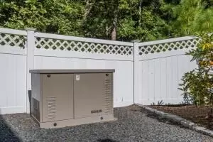 24 Brandywyne Ct, Cotuit, MA 02635 photo 37