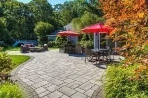 24 Brandywyne Ct, Cotuit, MA 02635 photo 7