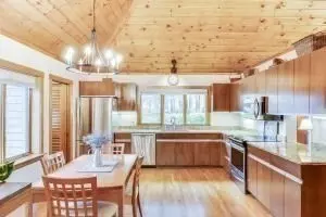 24 Brandywyne Ct, Cotuit, MA 02635 photo 21