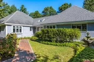 24 Brandywyne Ct, Cotuit, MA 02635 photo 4