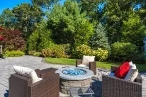 24 Brandywyne Ct, Cotuit, MA 02635 photo 14