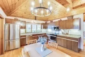 24 Brandywyne Ct, Cotuit, MA 02635 photo 20