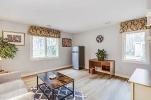 24 Brandywyne Ct, Cotuit, MA 02635 photo 30