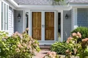 24 Brandywyne Ct, Cotuit, MA 02635