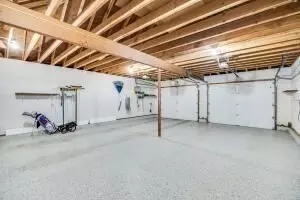 24 Brandywyne Ct, Cotuit, MA 02635 photo 34