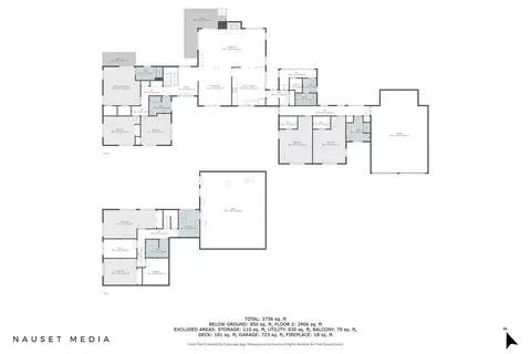 24 Brandywyne Ct, Cotuit, MA 02635 photo 40