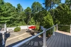 24 Brandywyne Ct, Cotuit, MA 02635 photo 10