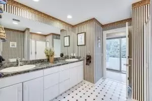 24 Brandywyne Ct, Cotuit, MA 02635 photo 31