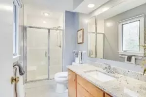 24 Brandywyne Ct, Cotuit, MA 02635 photo 25
