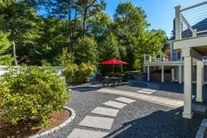 24 Brandywyne Ct, Cotuit, MA 02635 photo 11