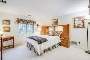 24 Brandywyne Ct, Cotuit, MA 02635 photo 29