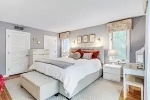 24 Brandywyne Ct, Cotuit, MA 02635 photo 24