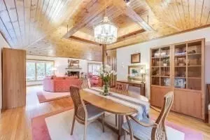 24 Brandywyne Ct, Cotuit, MA 02635 photo 22