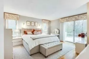 24 Brandywyne Ct, Cotuit, MA 02635 photo 23