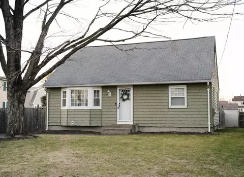 27 Miami St, West Springfield, MA 01089