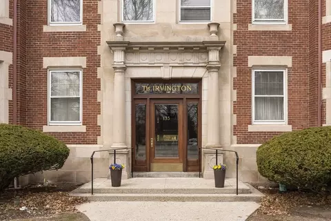 135 Pleasant St #24, Arlington, MA 02476