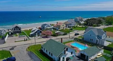 35 Priscilla Beach Rd, Plymouth, MA 02360