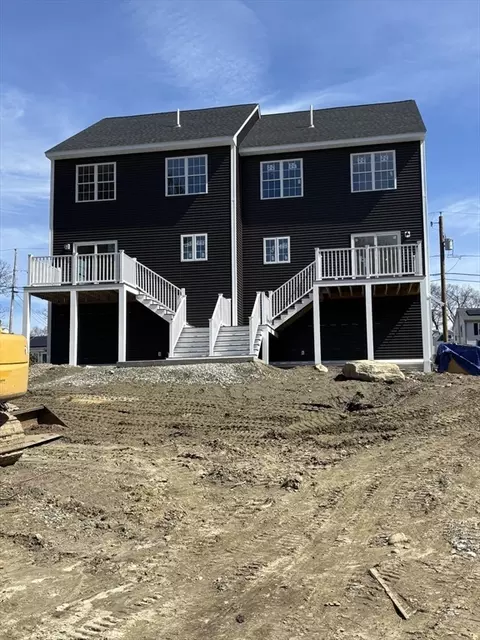 72 Valmor St, Worcester, MA 01604 photo 2