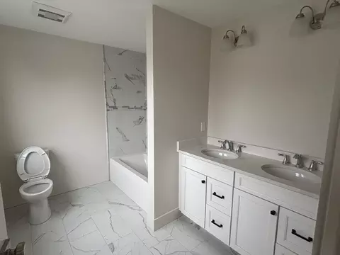 72 Valmor St, Worcester, MA 01604 photo 19