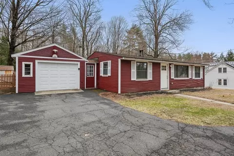 279 Haydenville Rd, Leeds, MA 01053