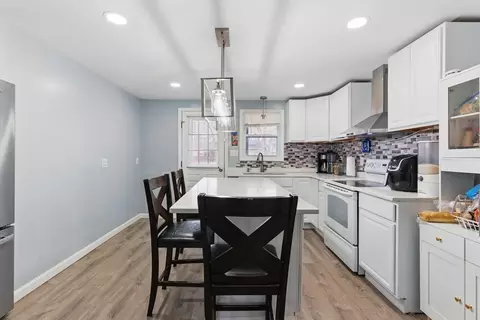 20 West Ave, Webster, MA 01570 photo 6