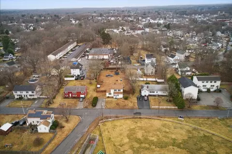 20 West Ave, Webster, MA 01570 photo 22