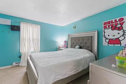 20 West Ave, Webster, MA 01570 photo 16