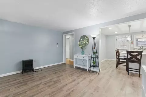 20 West Ave, Webster, MA 01570 photo 7