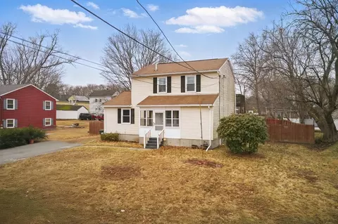 20 West Ave, Webster, MA 01570 photo 2