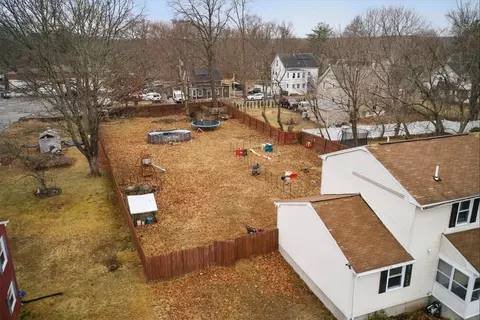 20 West Ave, Webster, MA 01570 photo 21