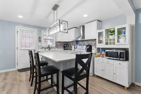 20 West Ave, Webster, MA 01570 photo 3
