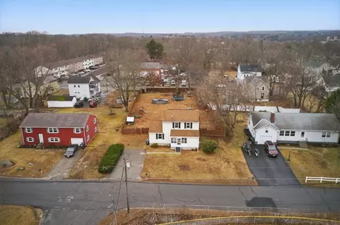 20 West Ave, Webster, MA 01570 photo 23