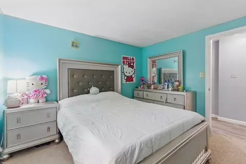 20 West Ave, Webster, MA 01570 photo 17