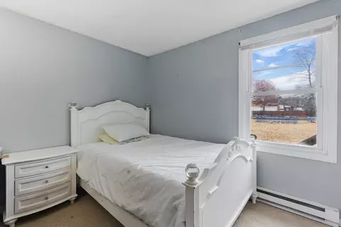 20 West Ave, Webster, MA 01570 photo 18