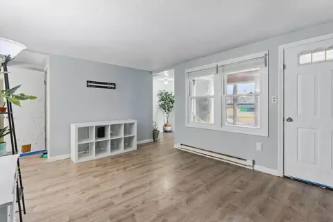 20 West Ave, Webster, MA 01570 photo 9