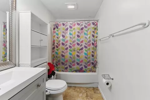 20 West Ave, Webster, MA 01570 photo 19