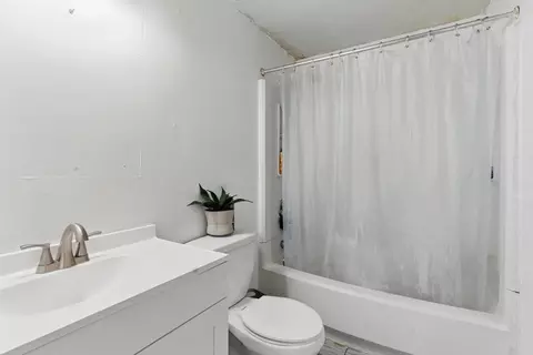 20 West Ave, Webster, MA 01570 photo 20