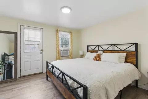 20 West Ave, Webster, MA 01570 photo 10