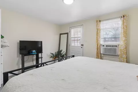 20 West Ave, Webster, MA 01570 photo 12