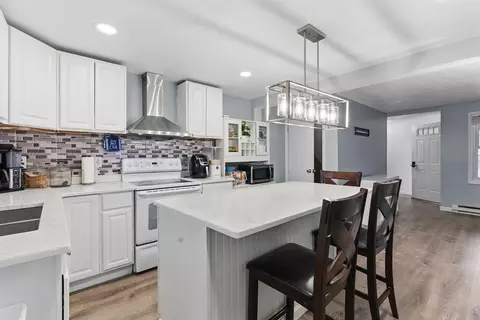 20 West Ave, Webster, MA 01570 photo 4