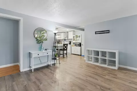 20 West Ave, Webster, MA 01570 photo 8